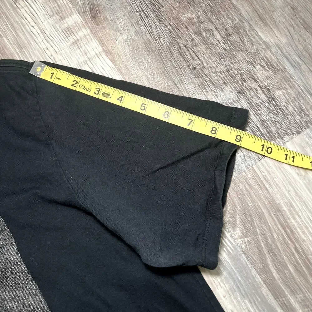 Jordan item gently